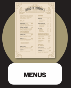 Screenshot 2025-07-24 at 21.50.15